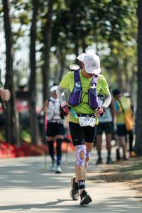 BIB: 
                            <button type="button" onclick="openModal(27388264)" class="btn btn-primary btn-sm float-right btn-popup" data-toggle="modal" data-target=".modal-high-quality">
                        <i class="fas fa-shopping-cart"></i> Add to Cart
                    </button>
                                            <button type="button" onclick="isThisMe(27388264, true)" class="btn btn-success btn-sm float-right btn-popup btn-isme hidden" data-toggle="tooltip" data-placement="bottom" title="นี่คือรูปของคุณใช่ไหม คลิกที่นี่เพื่อเอาเข้าอัลบั้ม">
                        <i class="fas fa-plus"></i> Add to album
                    </button>
                    <button type="button" onclick="isThisMe(27388264, false)" class="btn btn-warning btn-sm float-right btn-popup btn-isnotme hidden">
                        <i class="fas fa-ban"></i> Remove from album
                    </button>